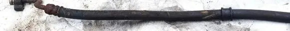 Honda HR-V Power steering hose/pipe/line