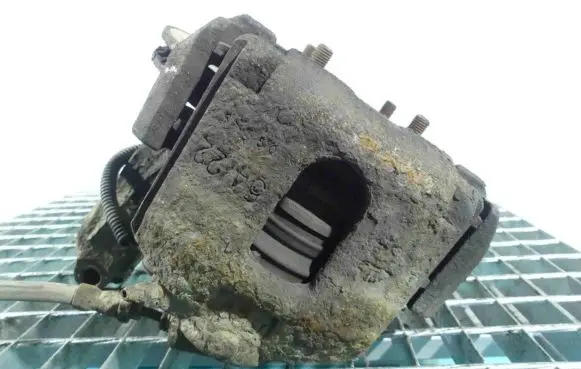Ford Fusion Front brake caliper IMPRK1304729