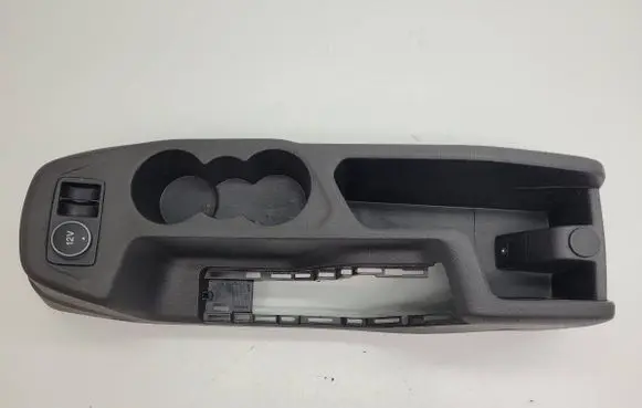 Ford Transit - Tourneo Connect Center console