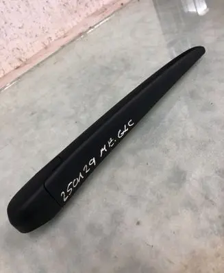 Mercedes-Benz GLC C254 Rear wiper blade arm W000086056