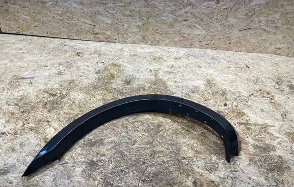 Ford Ranger Fender trim (molding) JB3B-29165-A S2502P110