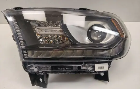 Dodge Durango III Headlight/headlamp 68423853AE