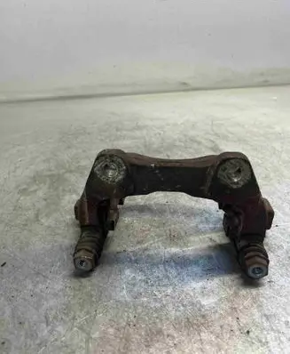 Land Rover Range Rover Sport L320 Front Brake Caliper Pad/Carrier 3930