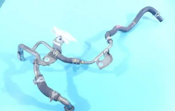 Infiniti FX Engine coolant pipe/hose IMPRK1152266