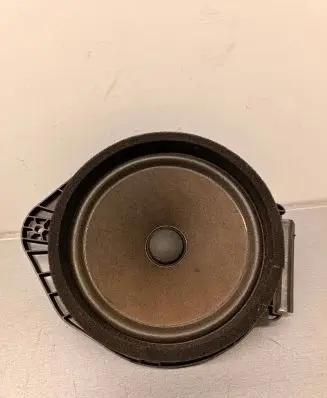Opel Insignia A Front door speaker