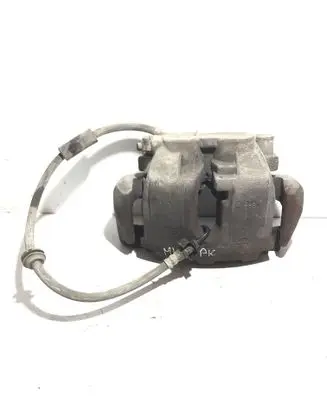 Mercedes-Benz ML W164 Front brake caliper A1644202383