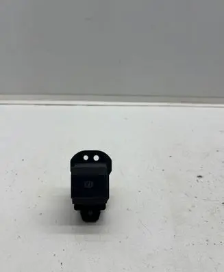 Renault Austral Hand parking brake switch 251757371R 10516233