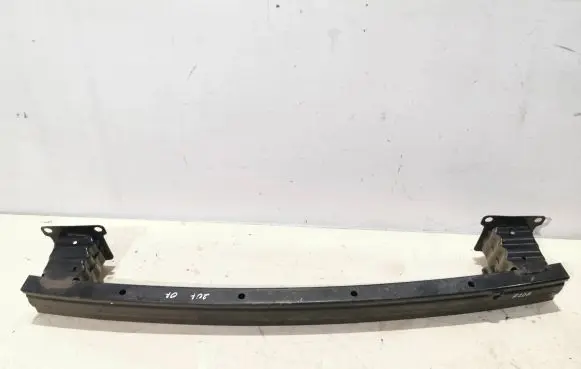 Peugeot 207 CC Front bumper cross member