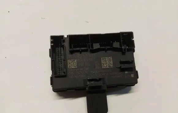 Ford Explorer Door control unit/module 1EA959593F-JLK01