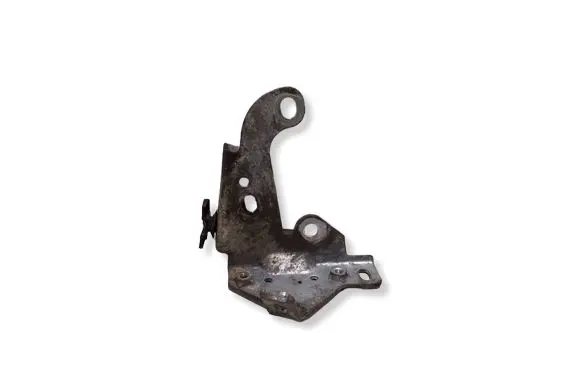 Jeep Cherokee Other engine bay part 
