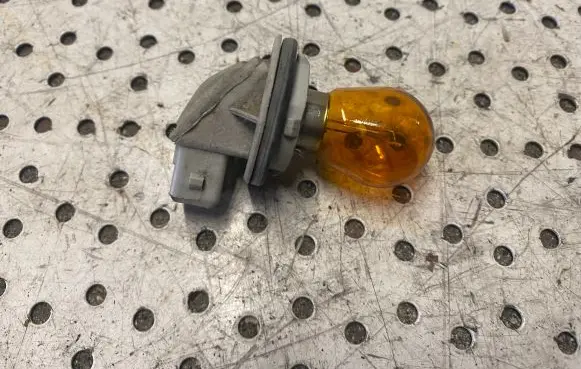 Ligier X-TOO Headlight/headlamp bulb 