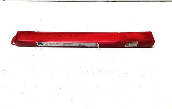 Nissan Qashqai Emergency warning sign 27R032737