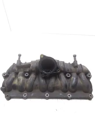 Volkswagen Jetta V Intake manifold