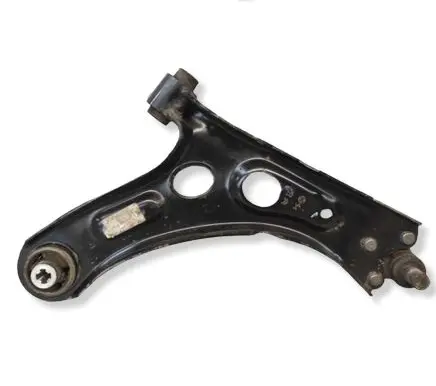 Peugeot 208 II Front control arm 0421SR