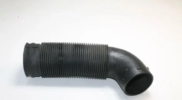 Mercedes-Benz B W245 Air intake hose/pipe