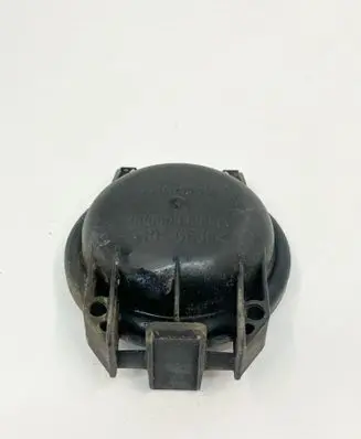 Mercedes-Benz SL R230 Headlight/headlamp dust cover 1305239069