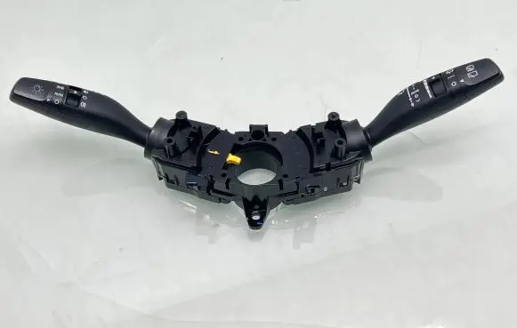 KIA Sorento Multifunctional control switch/knob 93403C5960