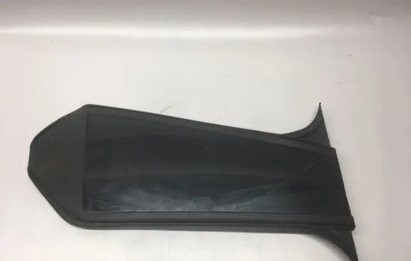 Mercedes-Benz CLA C117 X117 W117 (B) pillar trim (bottom) A1176900179
