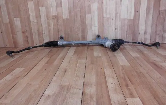 Hyundai Palisade Steering rack 56500S8100