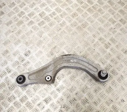 Volkswagen ID.3 Rear upper control arm/wishbone 1EA505361A