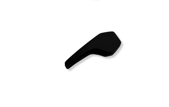Volkswagen Arteon Engine bonnet (hood) release handle 8W0823661D