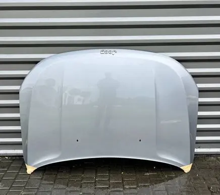 Jeep Compass Engine bonnet/hood