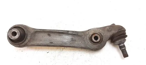 BMW 5 F10 F11 Front control arm