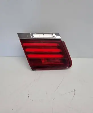 BMW 7 F01 F02 F03 F04 Tailgate rear/tail lights 7300271 27000106 63217300271