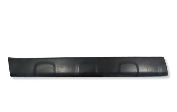 Honda CR-V Front door trim (molding) 75322SWWE010M1