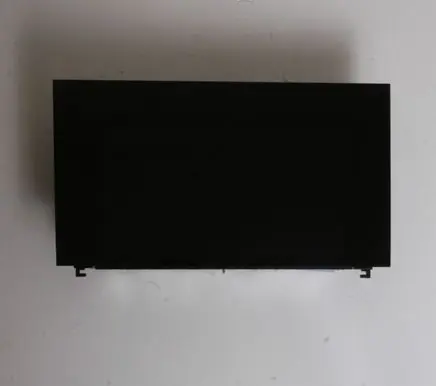 Audi A7 S7 4K8 Screen/display/small screen 4K0919603