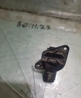 Toyota Corolla E110 Mass air flow meter