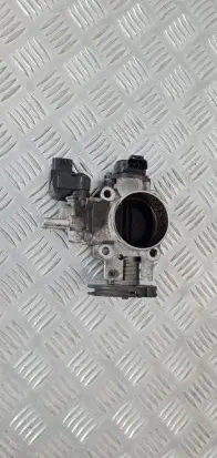Suzuki Jimny Throttle body valve 