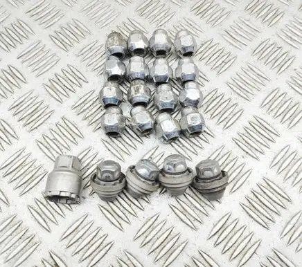 KIA Xceed Nuts/bolts 5295014140