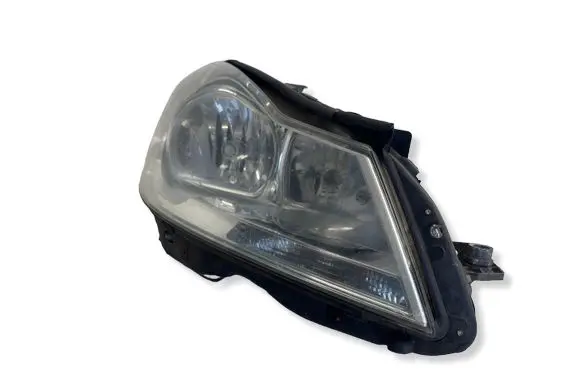 Mercedes-Benz C W204 Headlight/headlamp 030127060200 LE09C6219 A2048205259