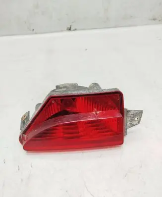 Fiat Bravo Rear fog light 51775349