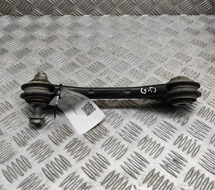 BMW iX Rear upper control arm/wishbone 8833444