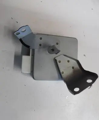 Toyota Prius (XW20) Power steering control unit/module 8965047101 1129000920