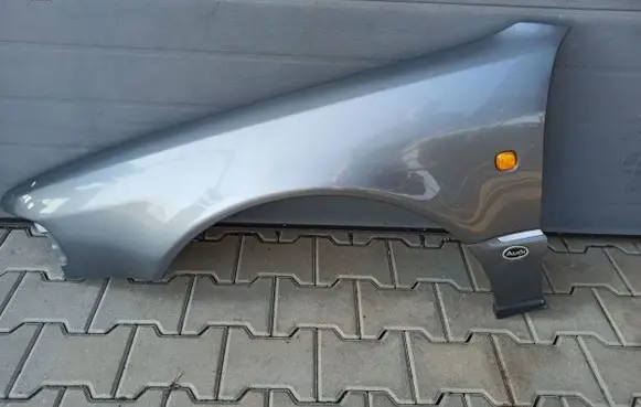 Audi A8 S8 D2 4D Fender 4D0821111