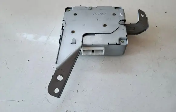 KIA Sportage Other control units/modules 95300F1900