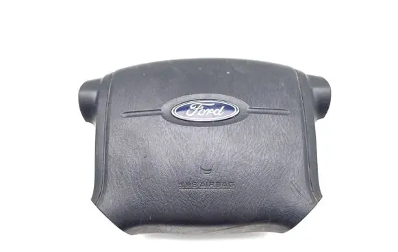 Ford Ranger Steering wheel airbag 79021058039