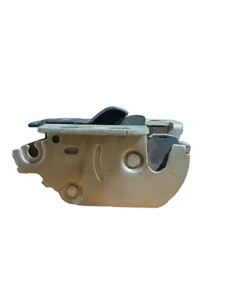 Mercedes-Benz Sprinter W906 Loading door lock A9067400035 9067400035
