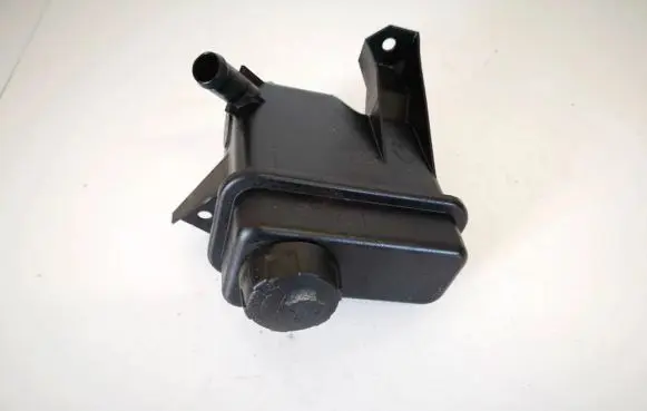 Mitsubishi Space Star Power steering fluid tank/reservoir