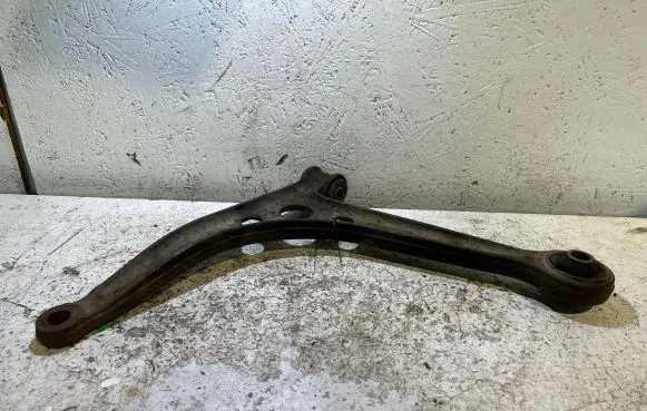 Ford Galaxy Front lower control arm/wishbone