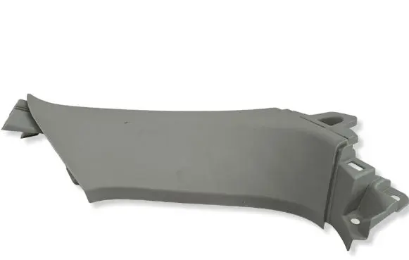 Mazda CX-5 (C) pillar trim KD4568260