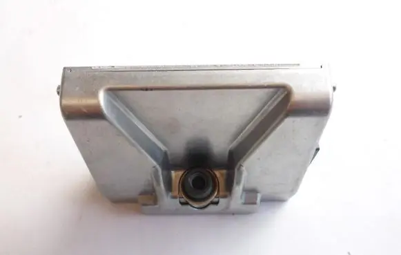 KIA Sportage Front bumper camera 95895-D9000