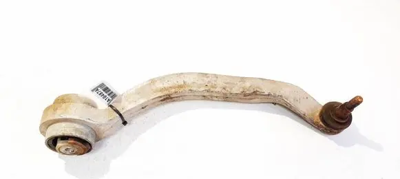 Volkswagen PASSAT B5 Front lower control arm/wishbone 