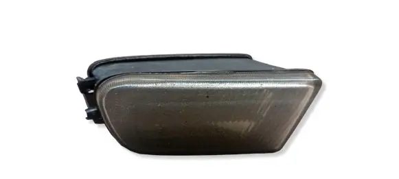 BMW 5 E39 Front fog light 63178377384