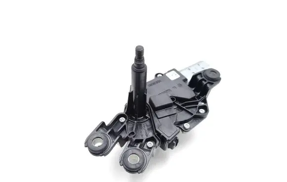 Ford Puma Rear window wiper motor L1TB-17404-AB W172558