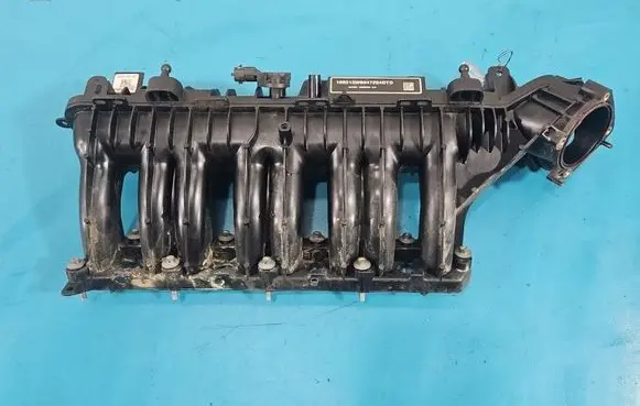 Land Rover Evoque I Intake manifold G4D39424CB IMPRK1556984