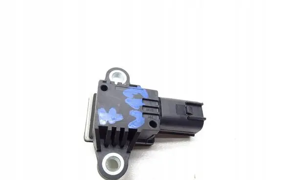 Hyundai i30 Airbag deployment crash/impact sensor 95920-B1050